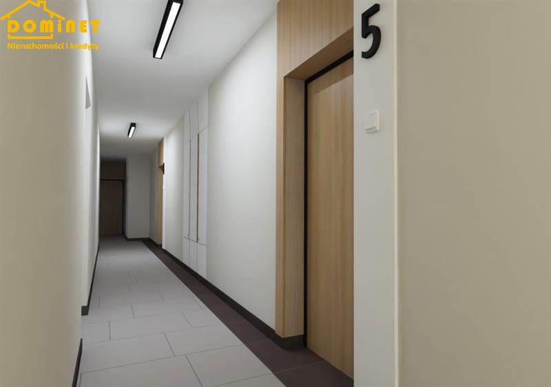 Apartament w atrakcyjnej części Gdańska (4)