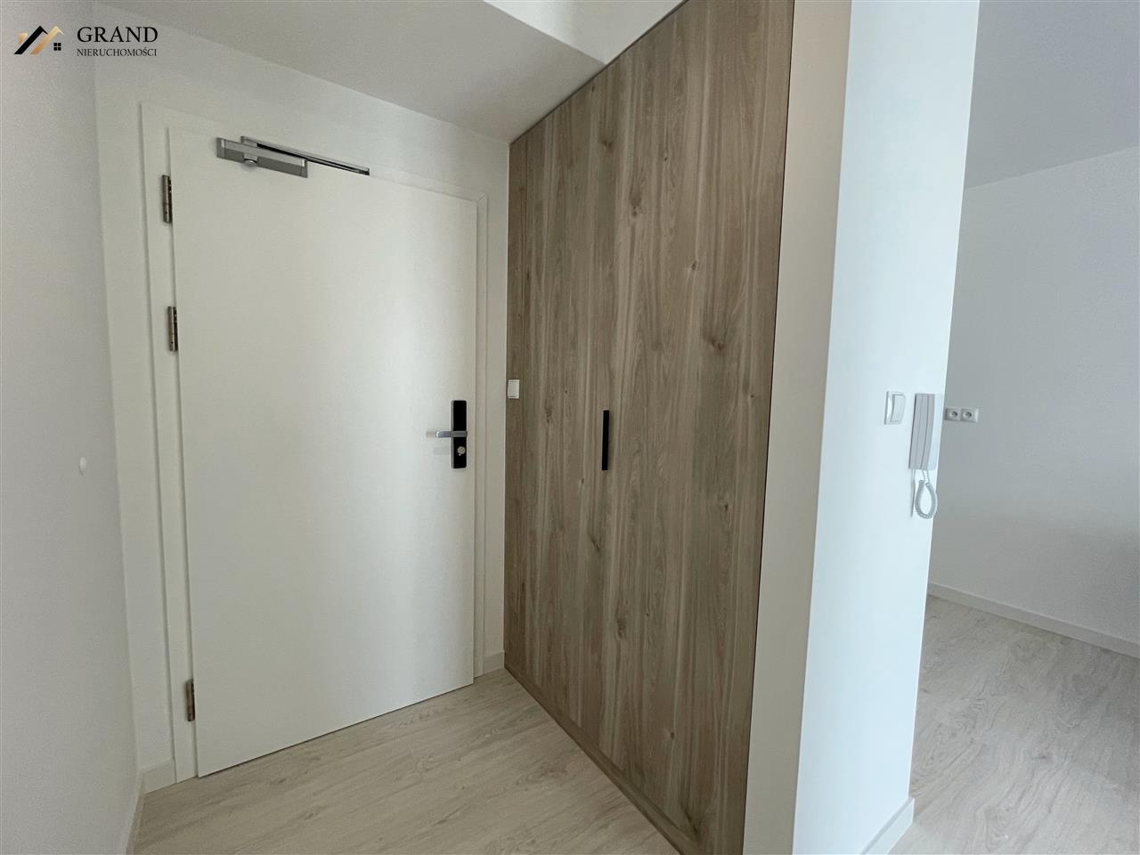 Apartament nad morzem Westin House Kołobrzeg (10)