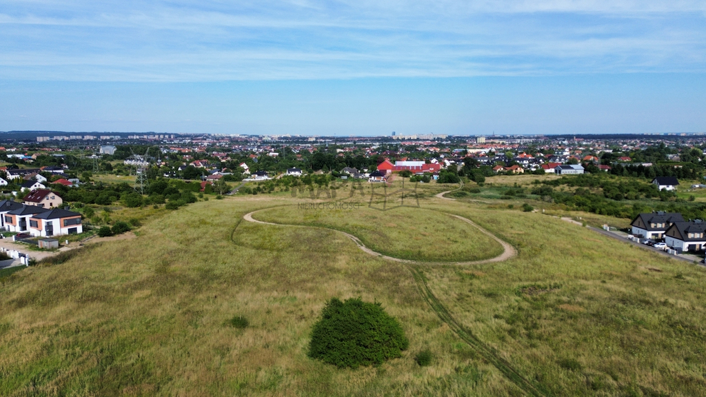 Wolno stojący dom z widokiem na Szczecin|Mierzyn (13)