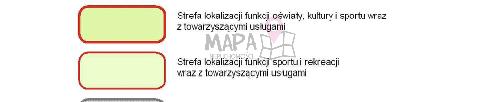 Działka z linią brzegową jeziora Babińskiego (6)