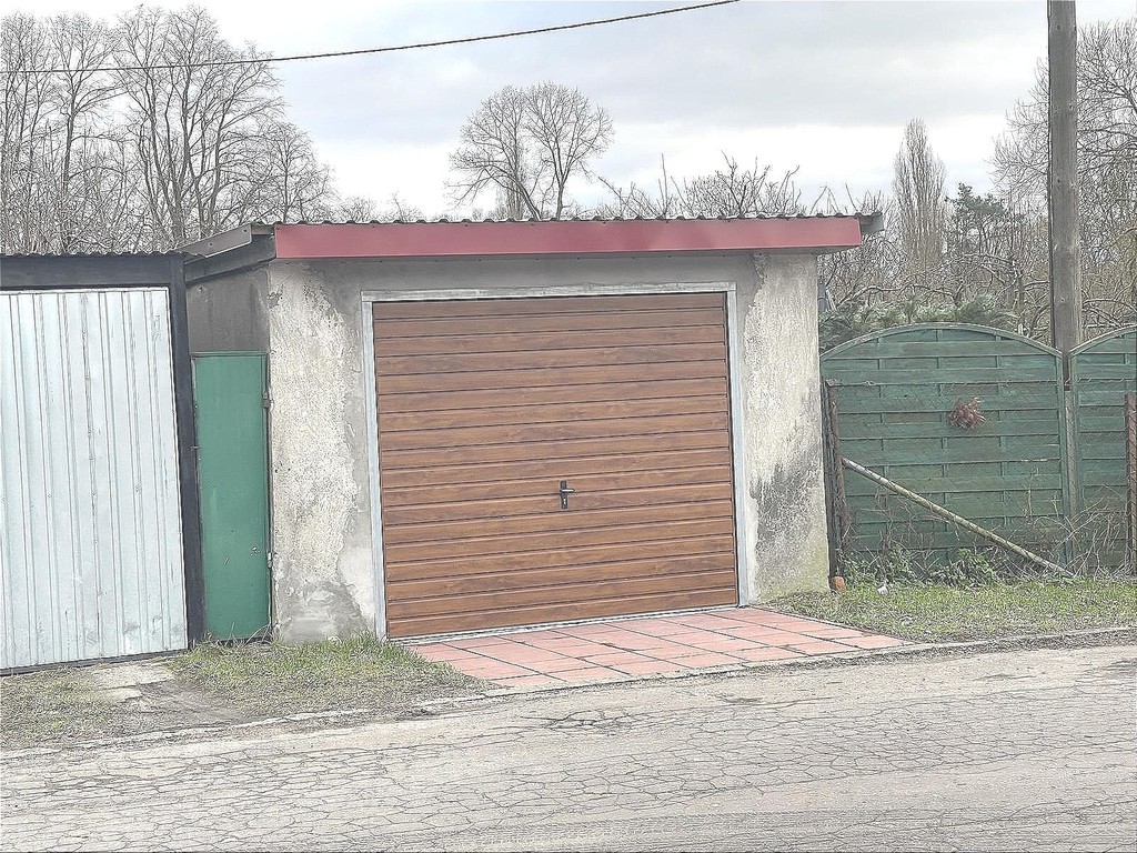 Parter domu Goleniów na sprzedaż ok 130 m2 (14)