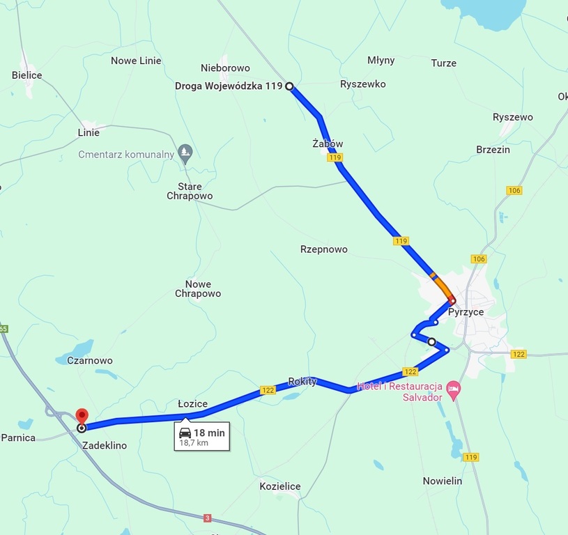 Ponad 6-hektarowy teren inwestycyjny (6)