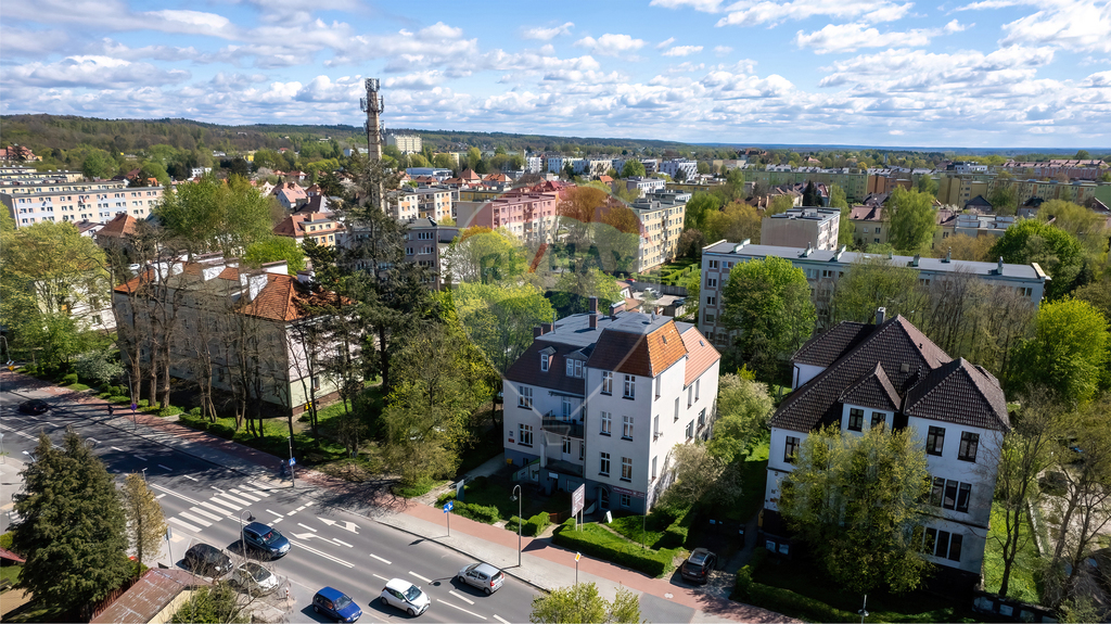 Mieszkanie na start lub pod  inwestycję !!! (21)