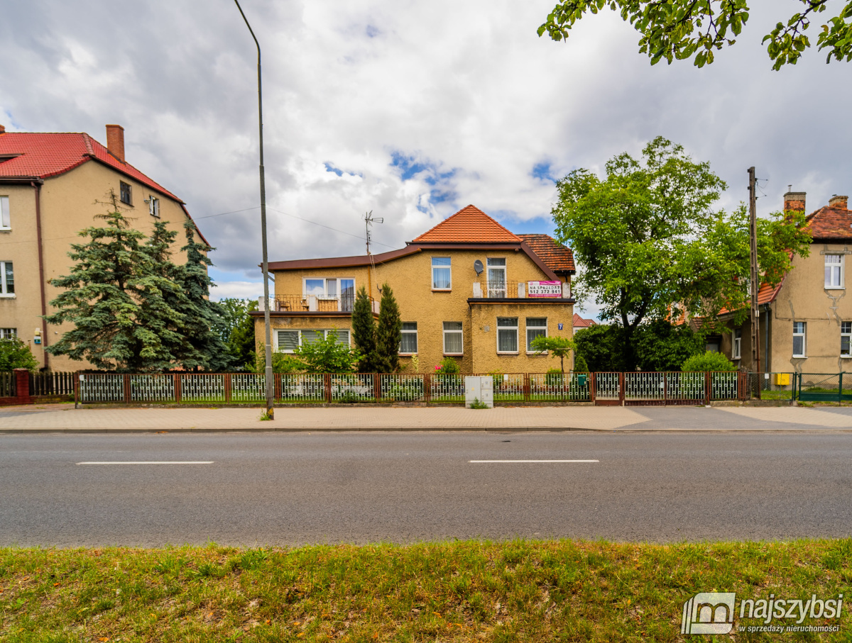 Szczecin-Zdroje dom 236m2 (2)