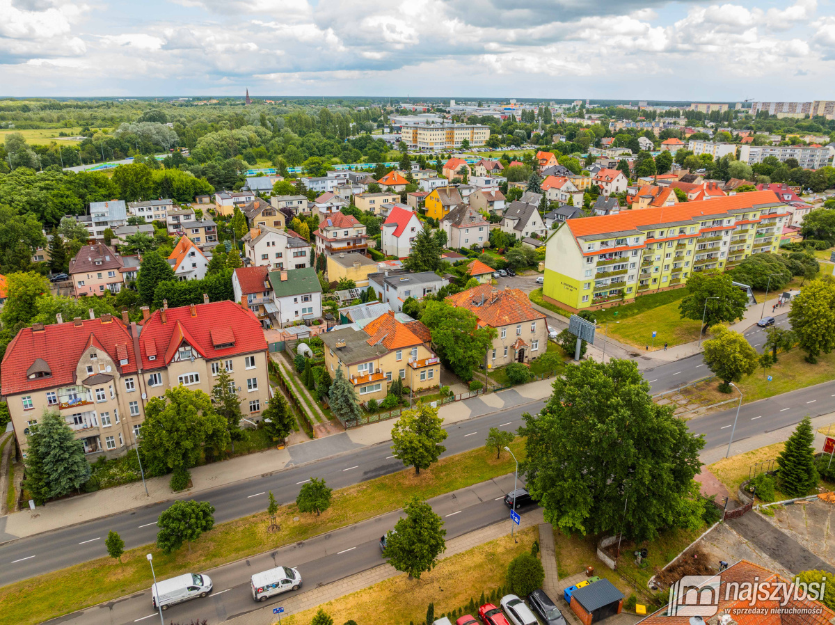 Szczecin-Zdroje dom 236m2 (3)