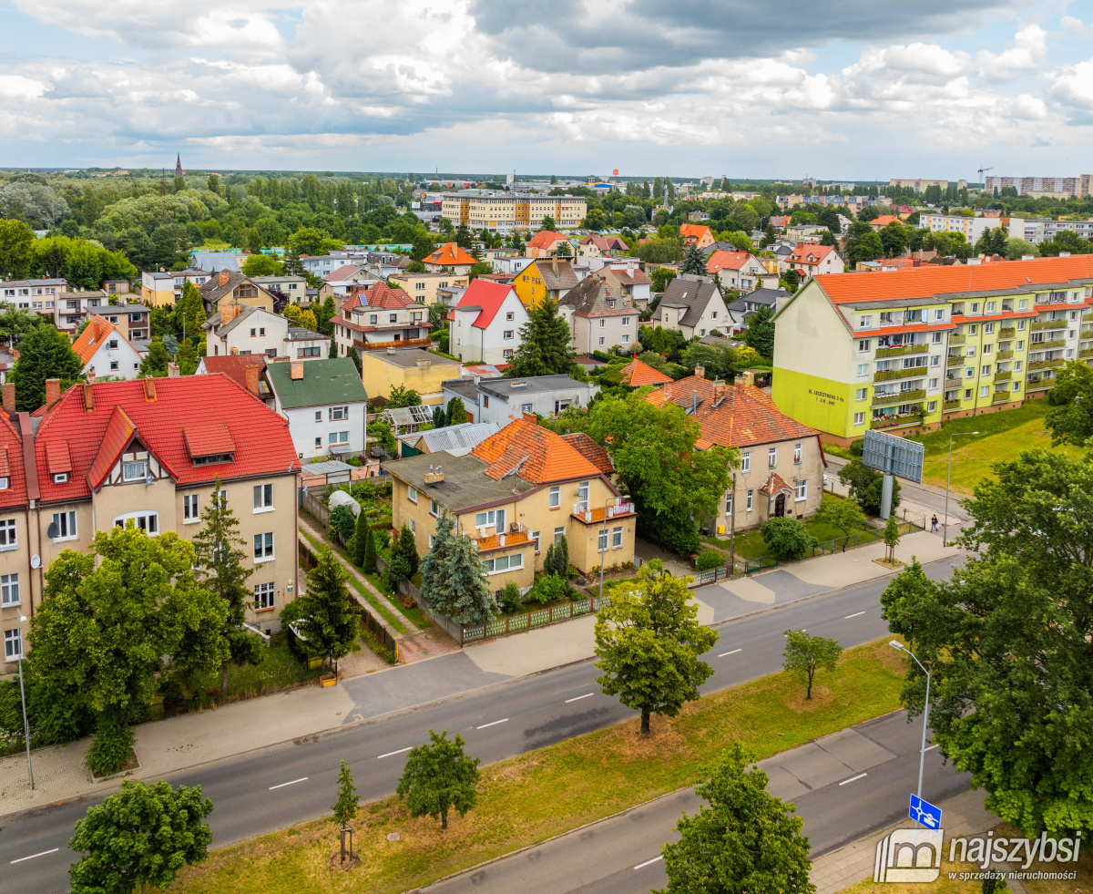 Szczecin-Zdroje dom 236m2 (34)