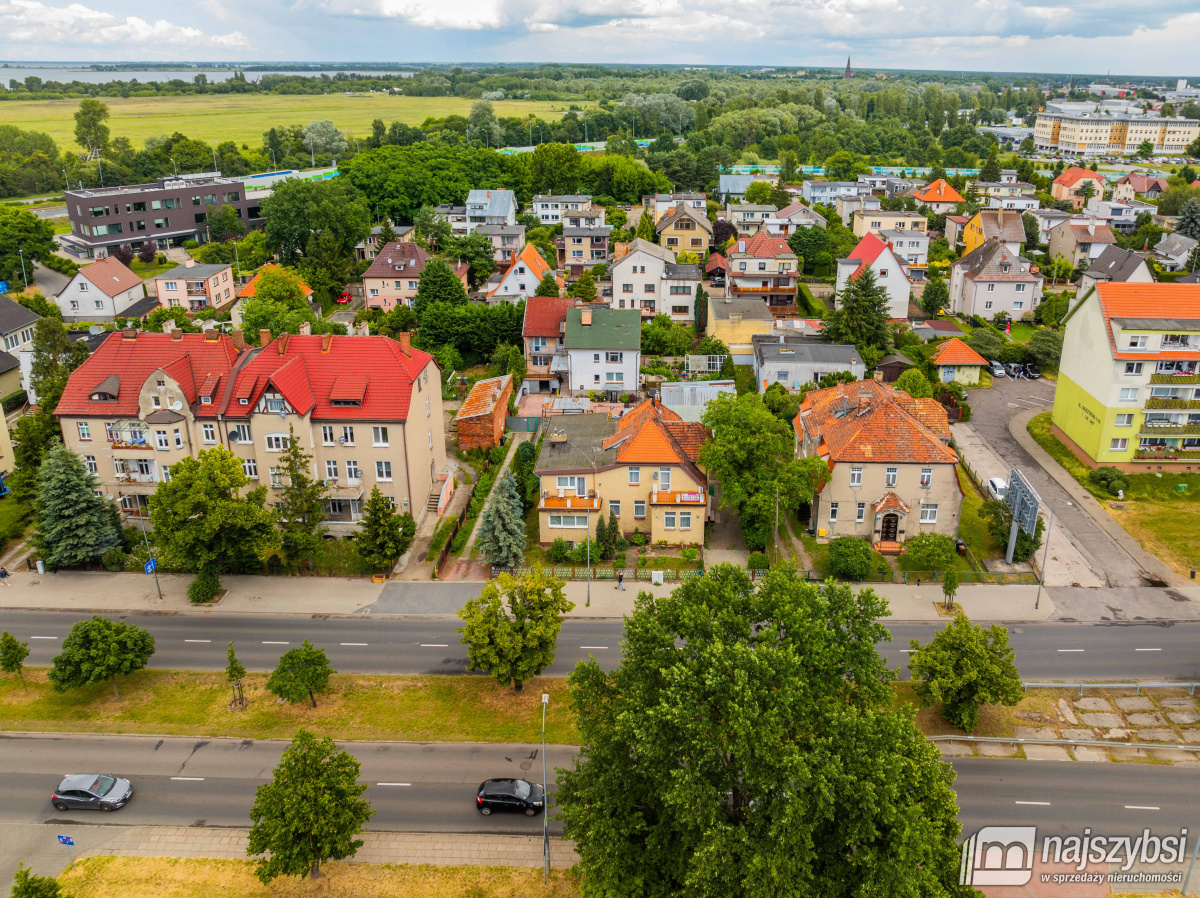 Szczecin-Zdroje dom 236m2 (35)