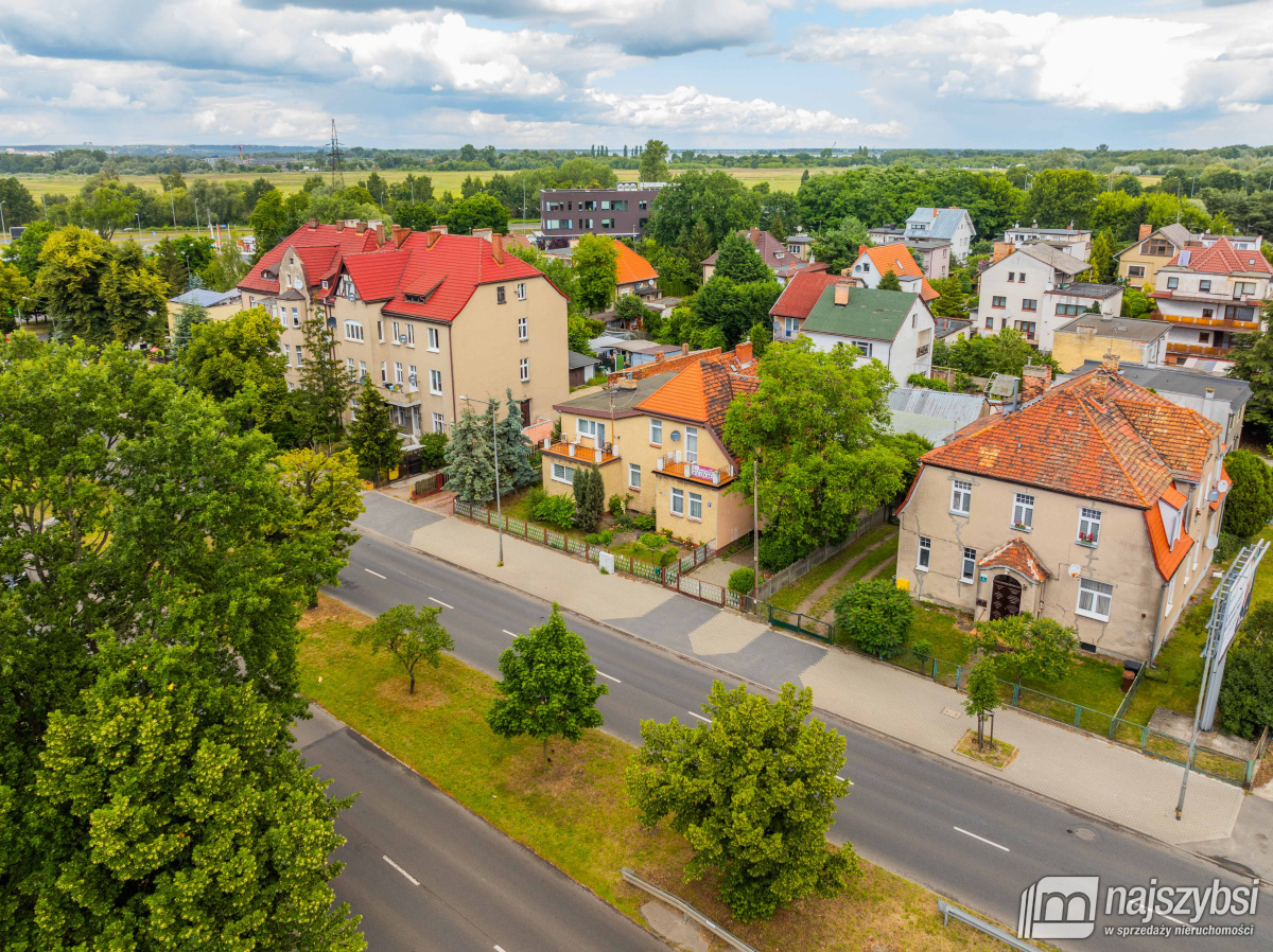 Szczecin-Zdroje dom 236m2 (7)