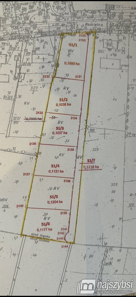 KRĘPSKO - 1122m2 (15)