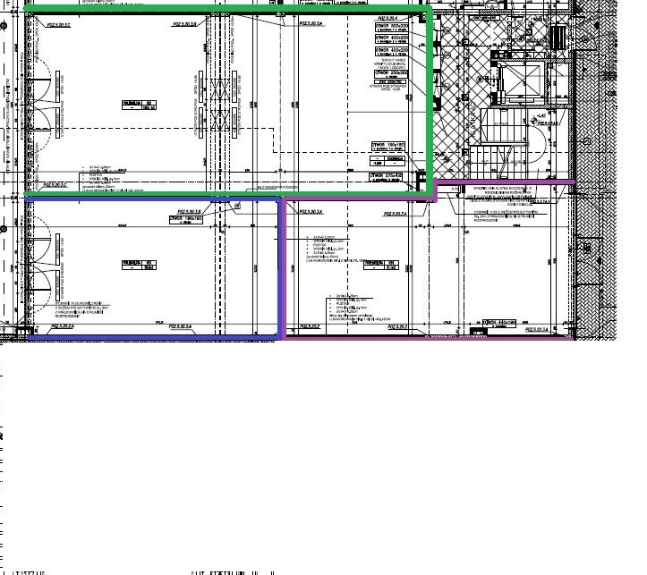 3 Lokale użytkowe 220 m2 centrum Świnoujścia (5)