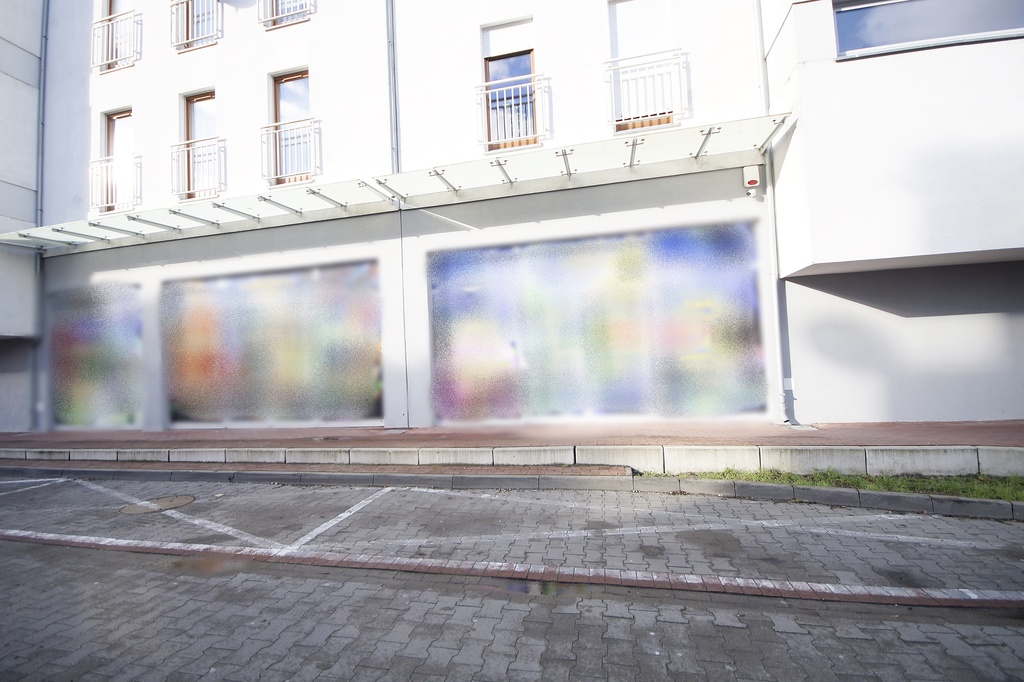 Lokal użytkowy 61,10 m2 centrum Świnoujścia (3)