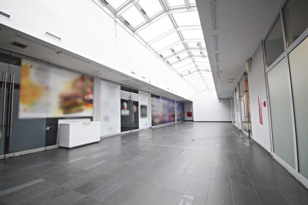 Lokal użytkowy 50,50 m2 centrum Świnoujścia (2)