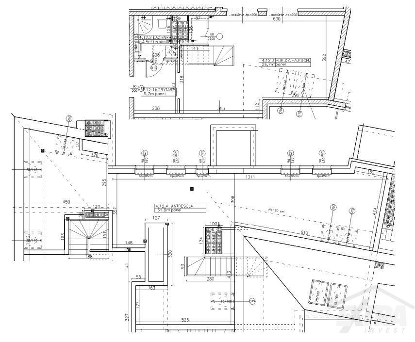 Mieszkanie 87,6m2 (1)