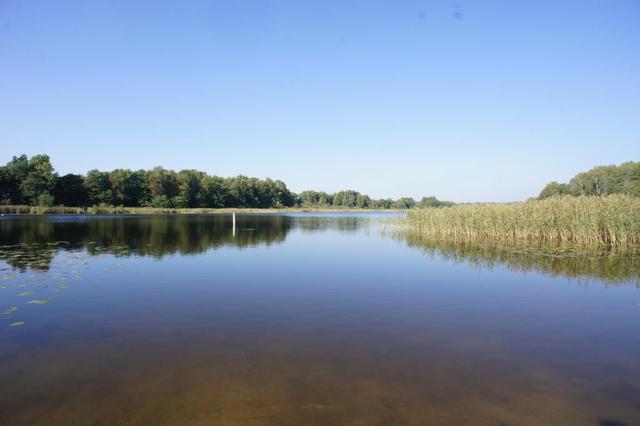 Kupuj taniej działki rekreacyjne (2)