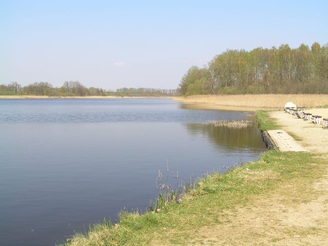 Kupuj taniej działki rekreacyjne (20)