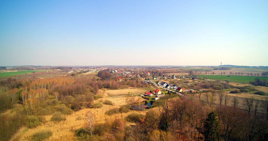 Kupuj taniej działki rekreacyjne (12)