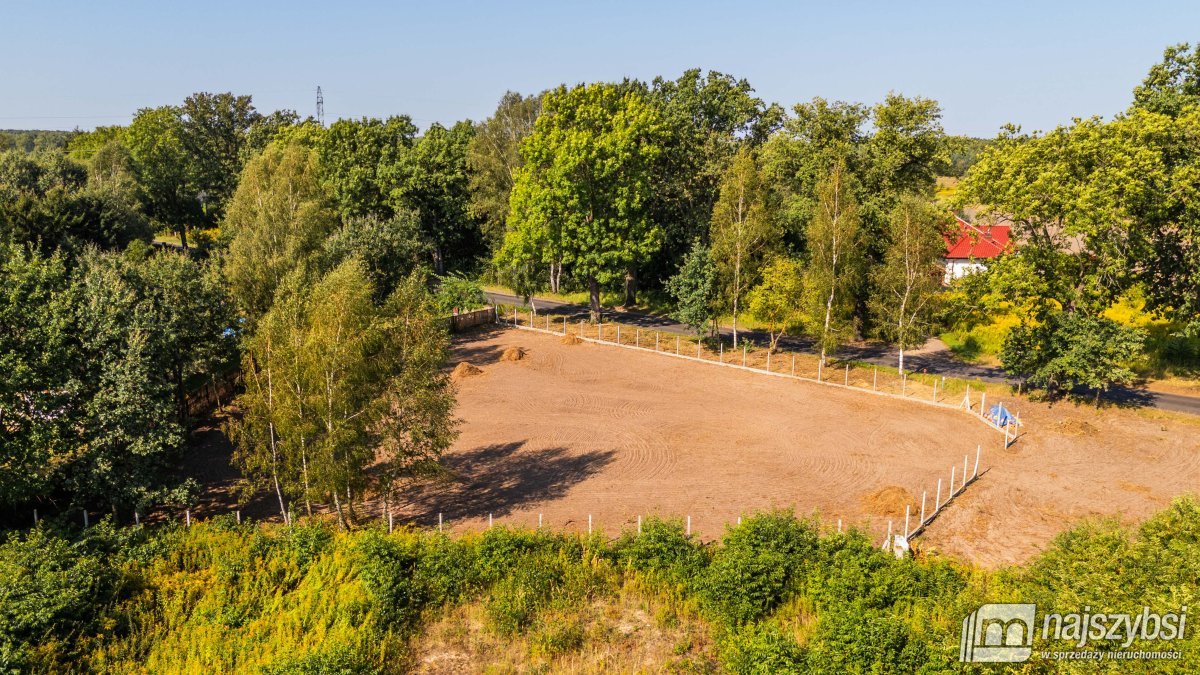 Rurzyca-działka budowlana w doskonałej lokalizacji (13)