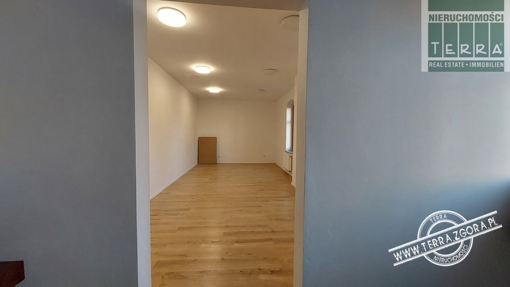 Lokal, 208 m2, 0 piętro, Zielona Góra  (5)