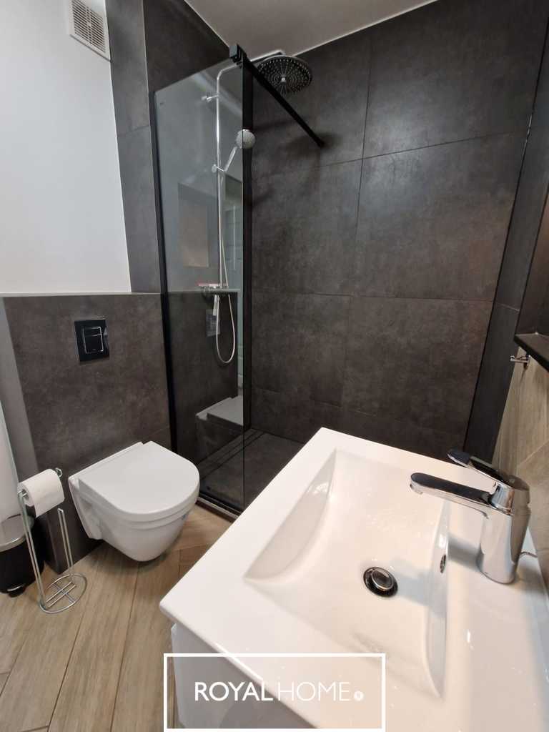 Apartament z dwoma tarasami i miejscem parkingowym (7)