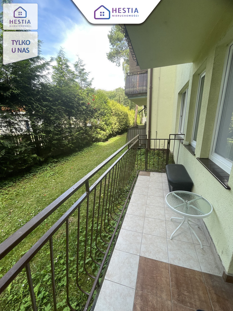 Piękny apartament przy samej plaży (8)