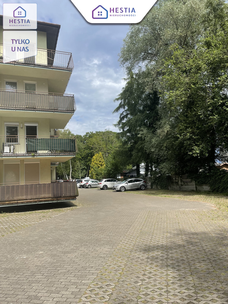 Piękny apartament przy samej plaży (13)