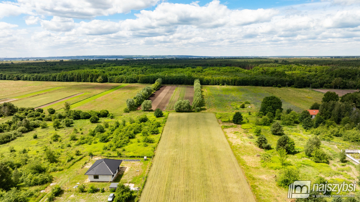 Rurzyca - duża działka 3204 m2 (12)