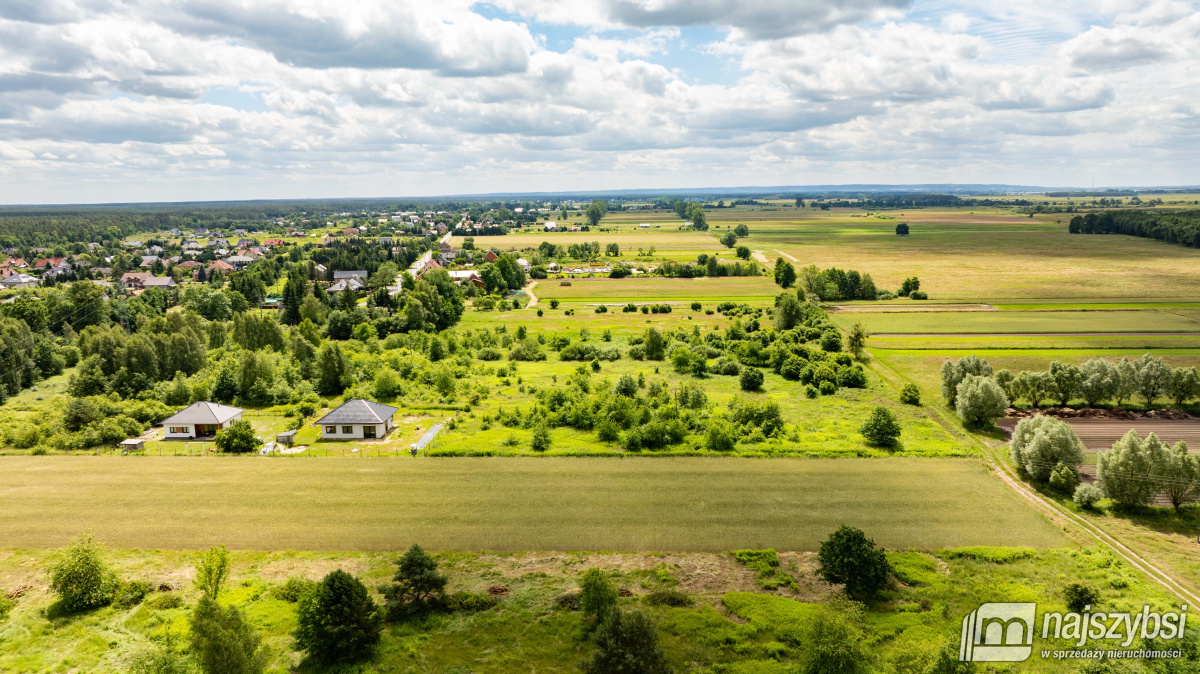 Rurzyca - duża działka 3204 m2 (13)