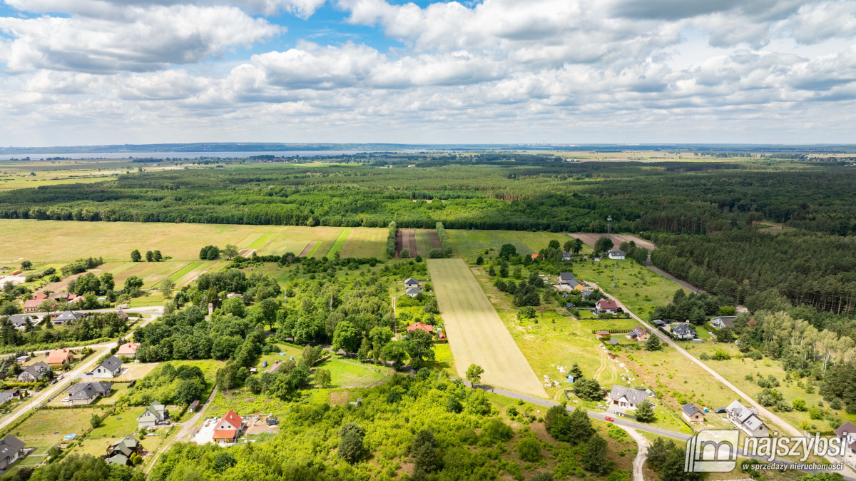 Rurzyca - duża działka 3204 m2 (5)