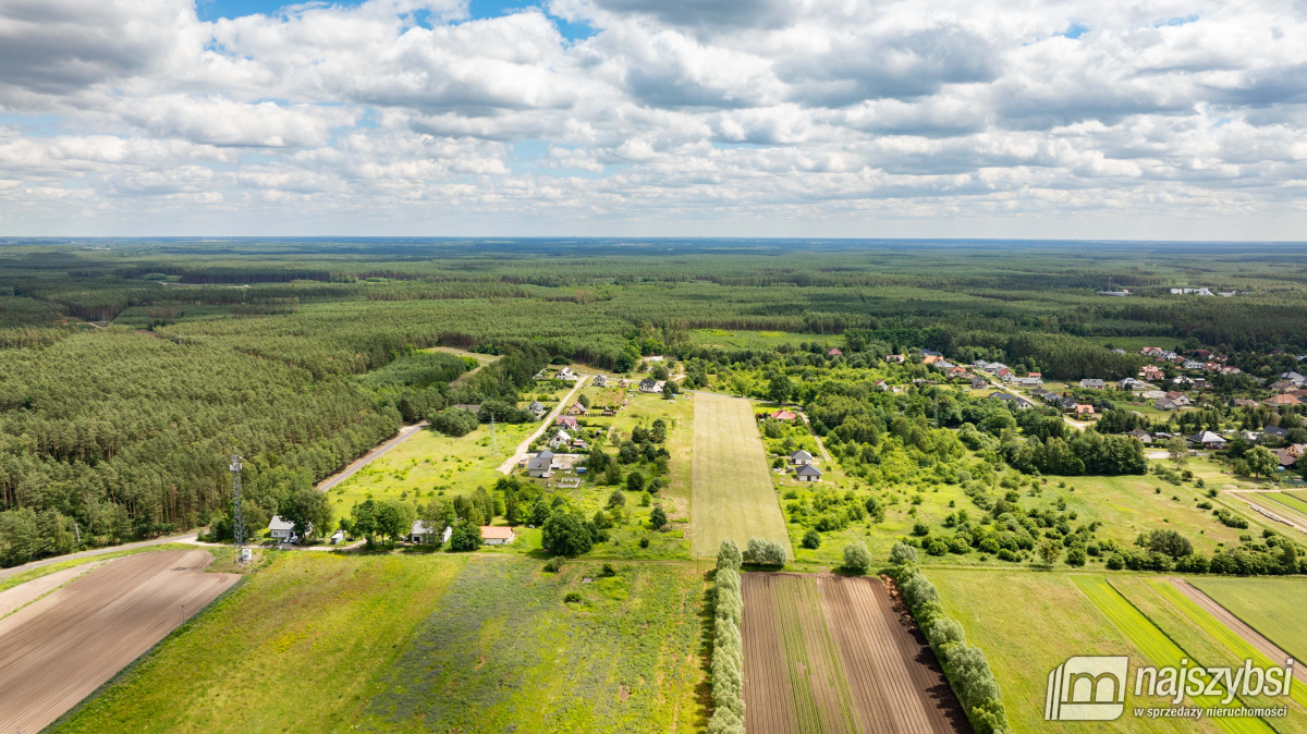 Rurzyca - duża działka 3204 m2 (8)