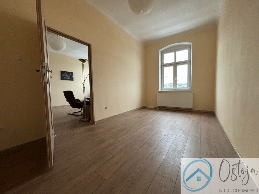 3 pokoje po remoncie! - Centrum - 52m2 (4)