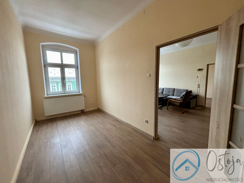 3 pokoje po remoncie! - Centrum - 52m2 (5)