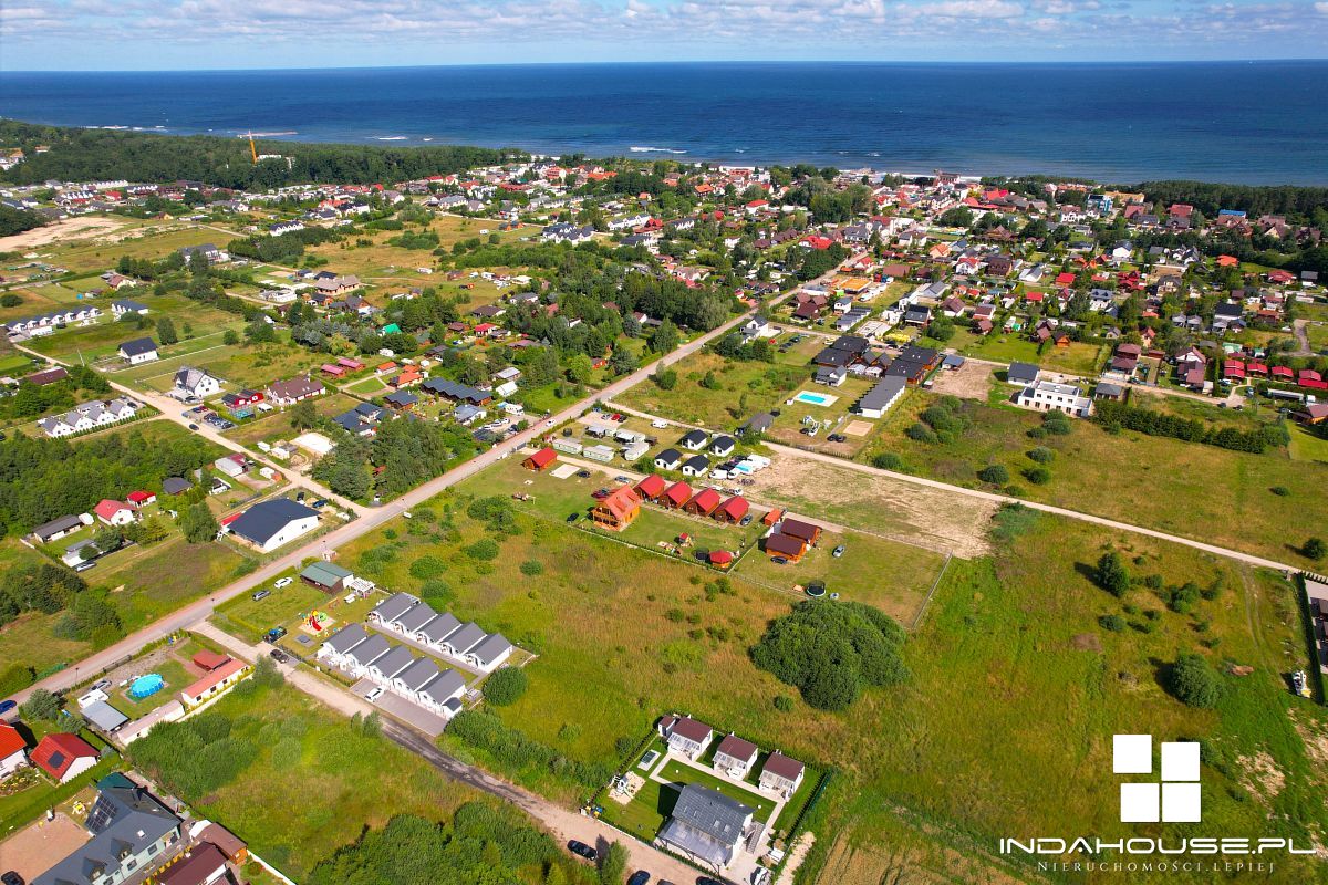 Własny domek nad morzem? Sprawdź... (2)