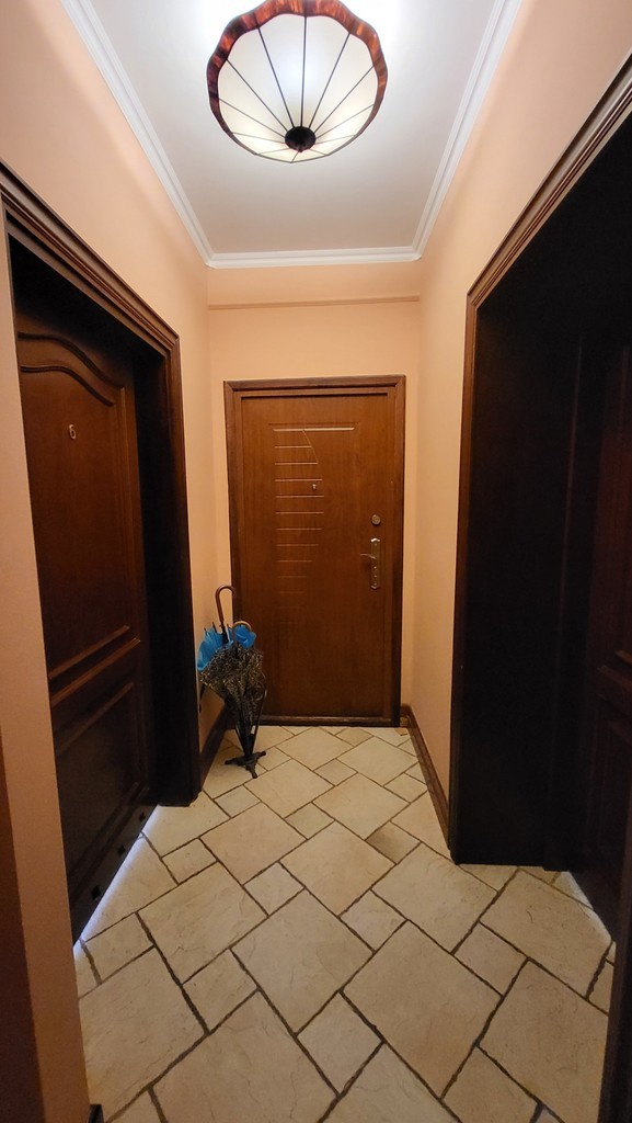 Duży apartament/mieszkanie 50 m od morza  w Rewalu (15)