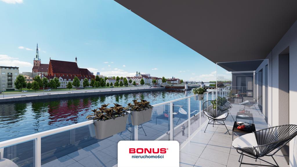 Apartamenty z własną mariną. Płatności 20/80% (2)