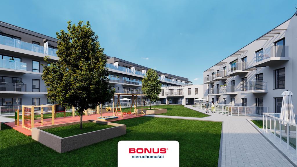 Apartamenty z własną mariną. Płatności 20/80% (17)