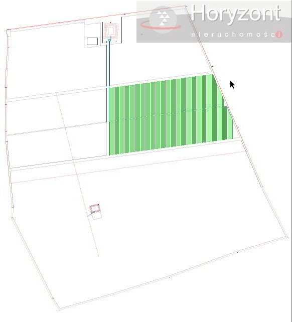 Gospodarstwo rolne 50ha (plantacja borówki 7ha) (8)