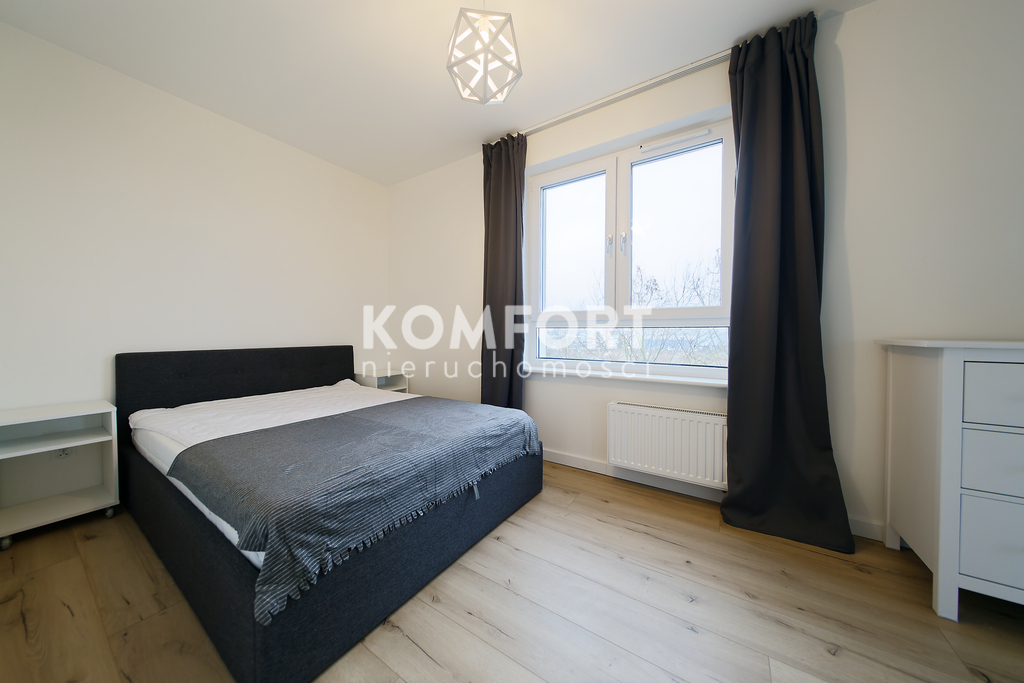 Apartament z tarasem (5)