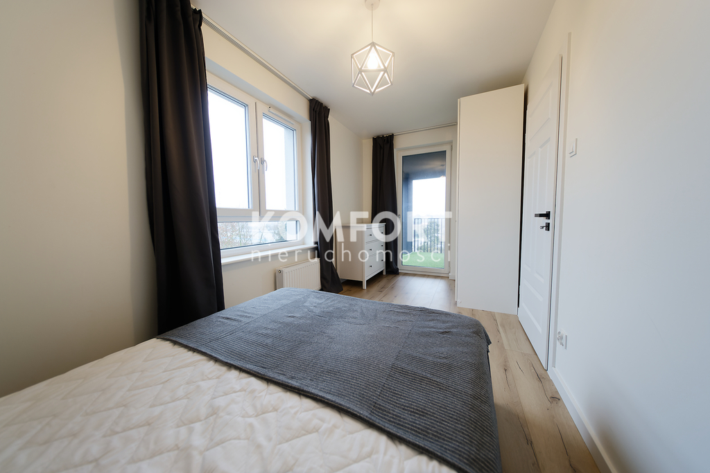 Apartament z tarasem (6)