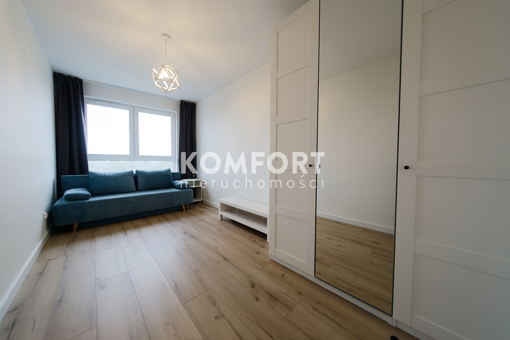 Apartament z tarasem (7)