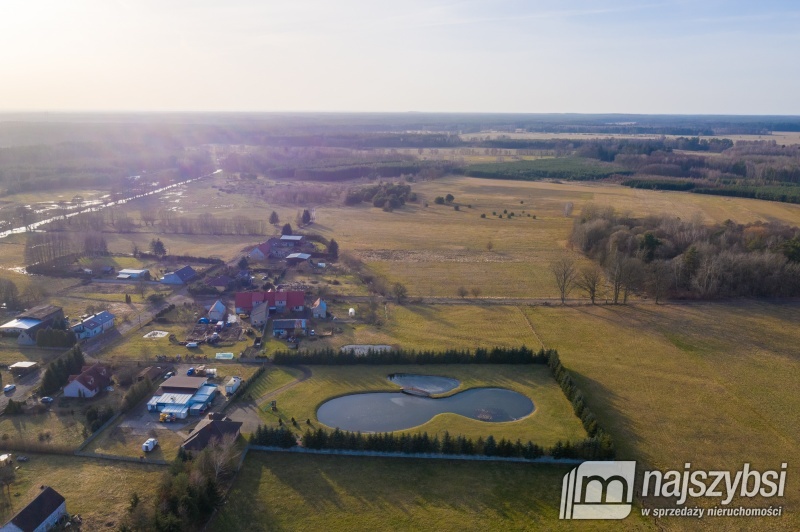 OBIEKT MIESZKALNO-PRODUKCYJNY W ZNAKOMITEJ LOKALIZ (10)