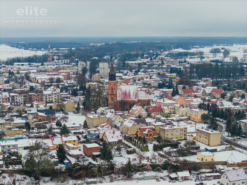 Dom w Maszewie w cenie kawalerki - fotowoltaika! (12)