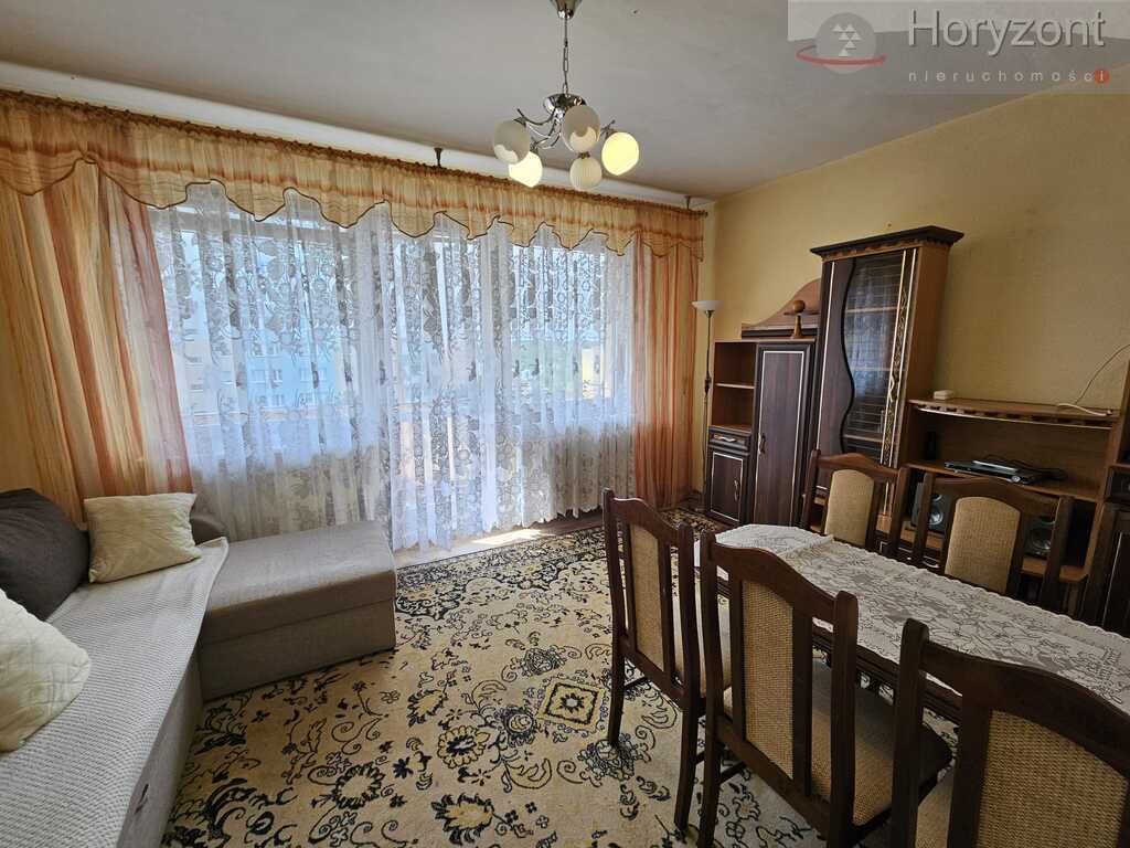 4pok. 63m2, balkon, miejsce post., Os. Zawadzkiego (1)