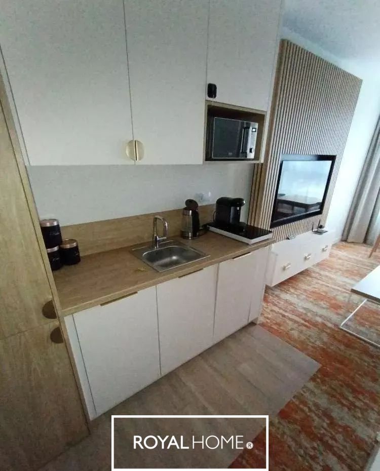 Apartament w Międzyzdrojach w atrakcyjnej cenie (2)