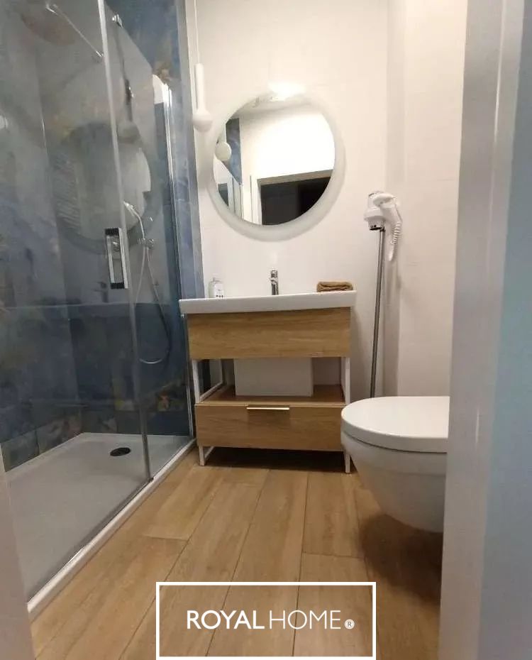 Apartament w Międzyzdrojach w atrakcyjnej cenie (4)