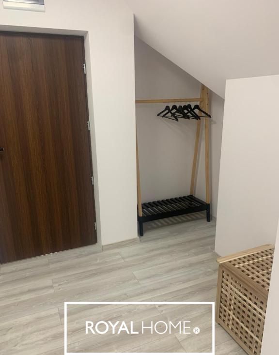 Nowoczesny apartament w Świnoujściu (13)