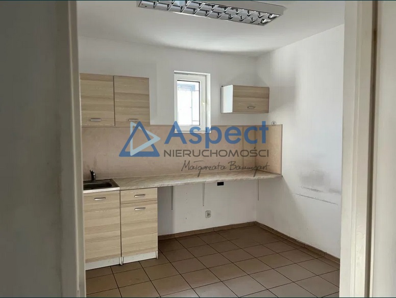 Obiekt, 630 m2, Szczecin Pogodno (5)