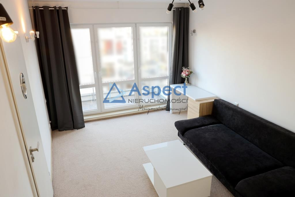 Unikalny apartament, sauna, 2 balkony,2 łazienki (17)