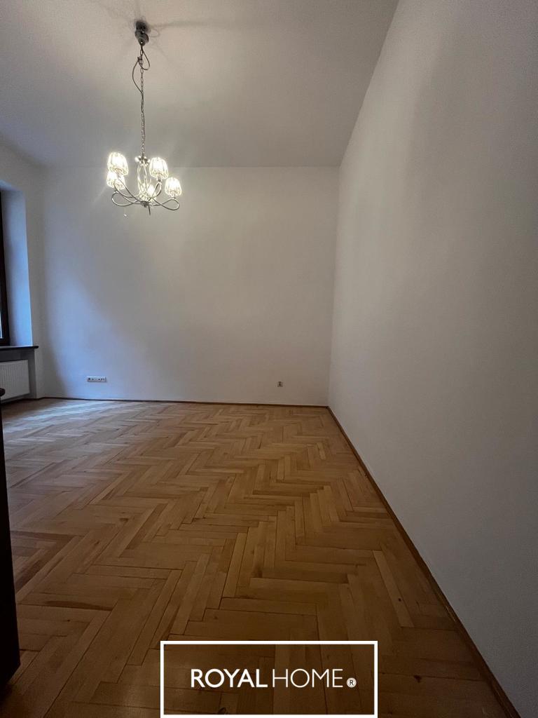 Nietuzinkowe 105m2/4pokoje w centrum Szczecina (6)