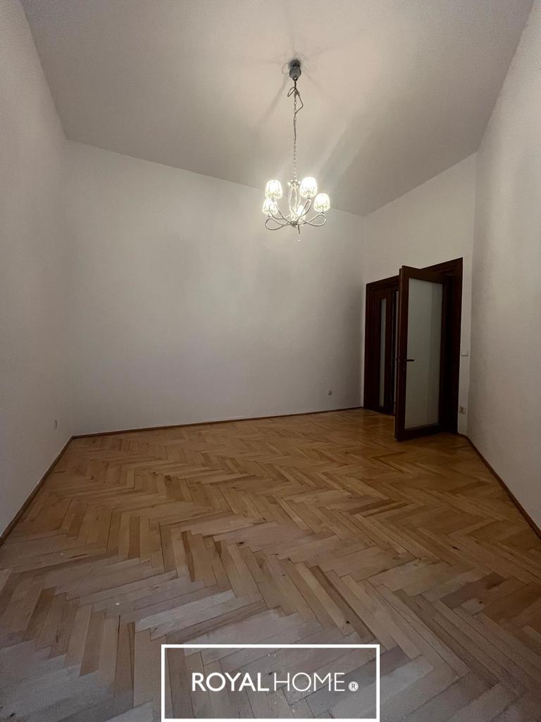 Nietuzinkowe 105m2/4pokoje w centrum Szczecina (11)