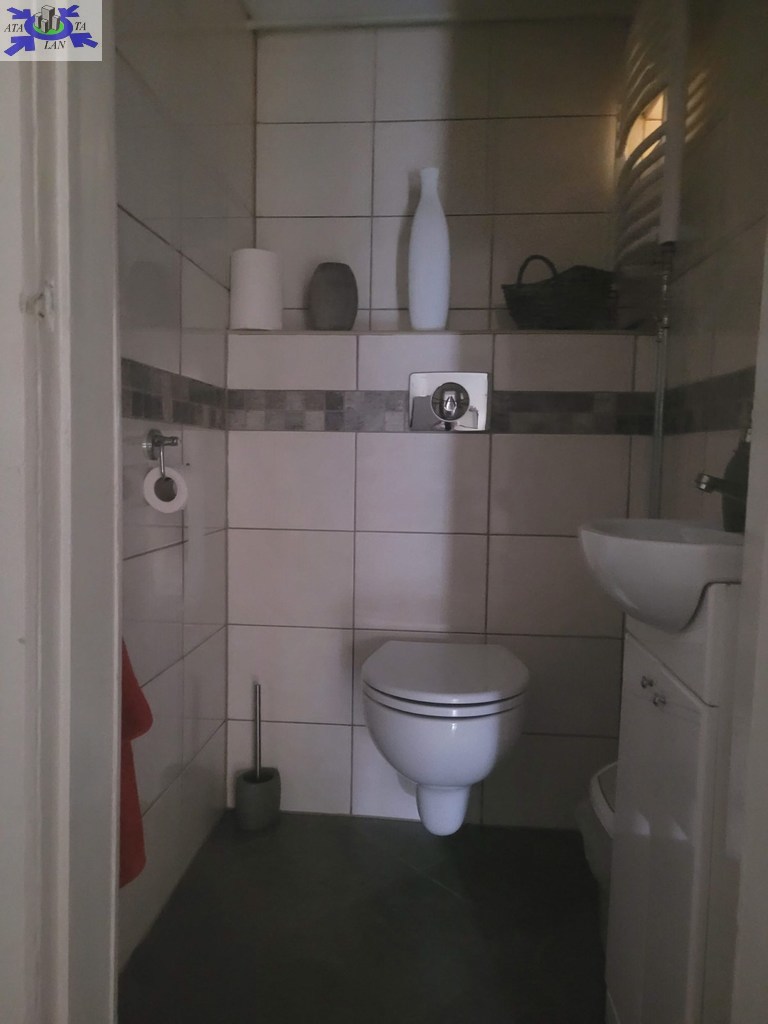 Lokal, 76 m2, parter, Szczecin Pogodno (6)